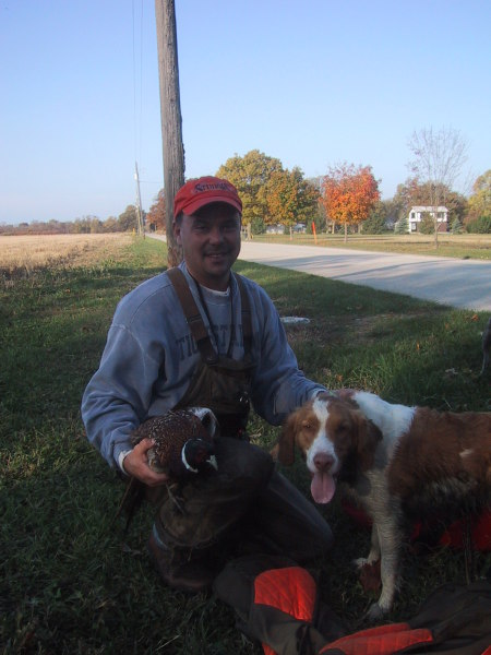 Scaled image 2004-img_2067.jpg 