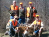 Thumbnail 2005-hpim0136.jpg 