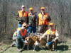 Thumbnail 2005-hpim0137.jpg 