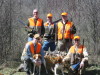 Thumbnail 2005-img_0515.jpg 