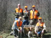 Thumbnail 2005-img_0516.jpg 