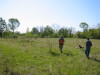 Thumbnail 2005-img_0518.jpg 