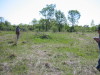 Thumbnail 2005-img_0519.jpg 