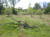 Thumbnail 2005-img_0520.jpg 