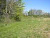 Thumbnail 2005-img_0527.jpg 