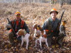 Thumbnail 2005-img_0541.jpg 