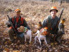 Thumbnail 2005-img_0542.jpg 