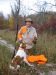 Thumbnail 2005-img_0544.jpg 