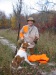 Thumbnail 2005-img_0545.jpg 