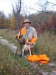 Thumbnail 2005-img_0546.jpg 