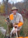 Thumbnail 2005-img_0547.jpg 