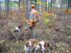Thumbnail 2005-img_0549.jpg 