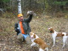 Thumbnail 2005-img_0552.jpg 