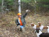 Thumbnail 2005-img_0553.jpg 