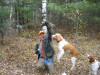 Thumbnail 2005-img_0554.jpg 