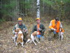 Thumbnail 2005-img_0555.jpg 