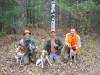 Thumbnail 2005-img_0556.jpg 