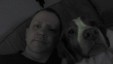 Thumbnail 2014-0203_190002_567.jpg 